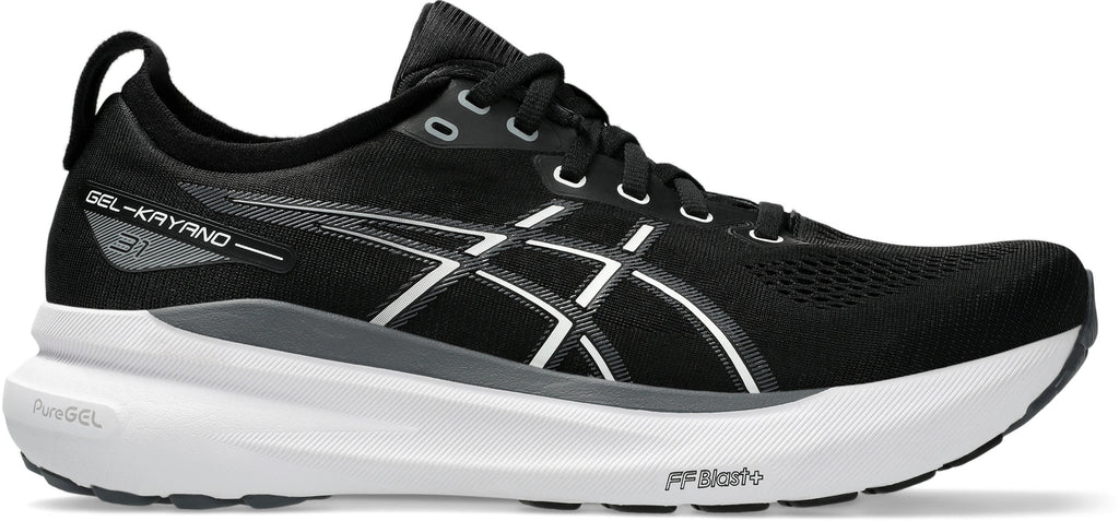GEL-Kayano 31 hardloopschoenen