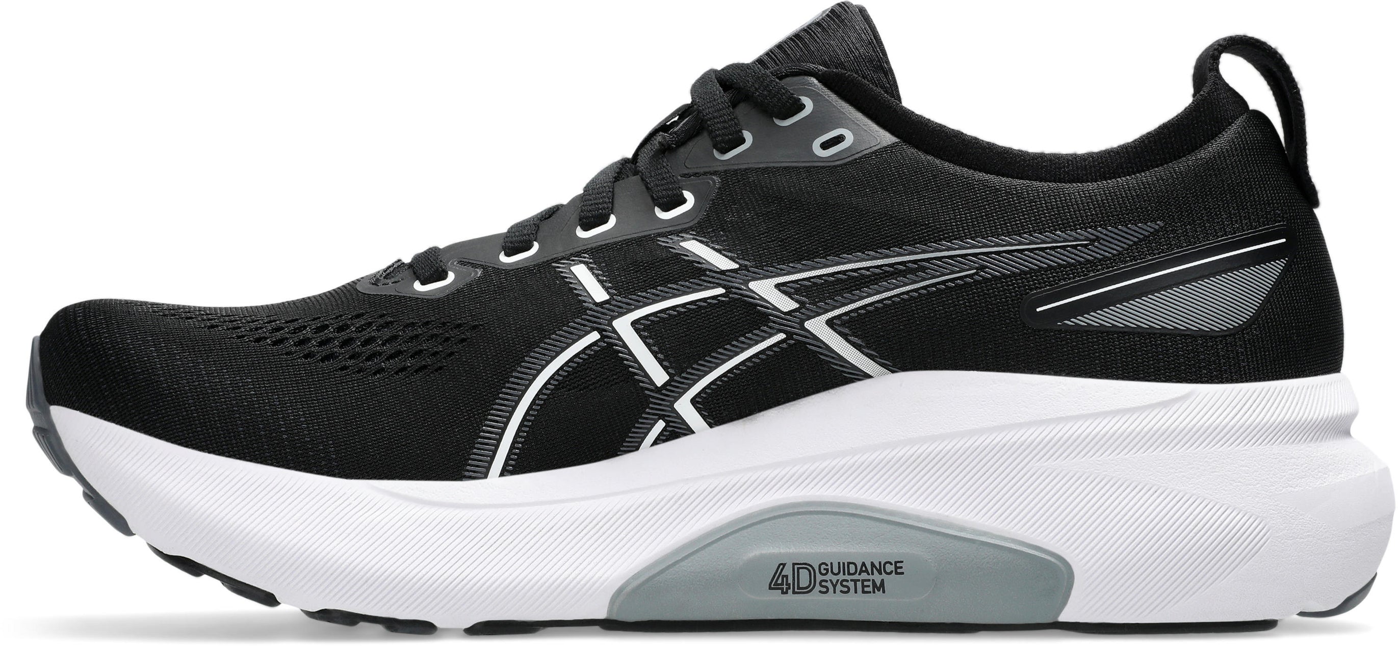 GEL-Kayano 31 hardloopschoenen
