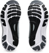 GEL-Kayano 31 hardloopschoenen