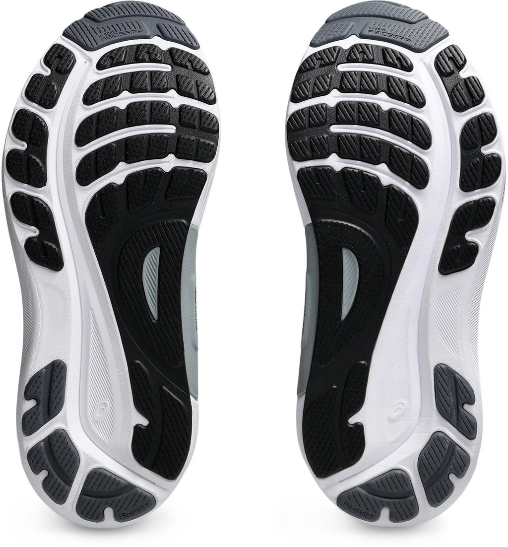 GEL-Kayano 31 hardloopschoenen