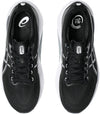 GEL-Kayano 31 hardloopschoenen