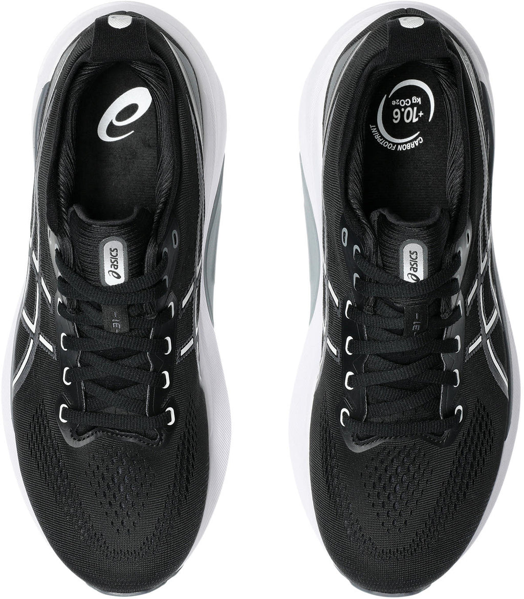 GEL-Kayano 31 hardloopschoenen