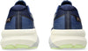 Gt-4000 4 hardloopschoenen