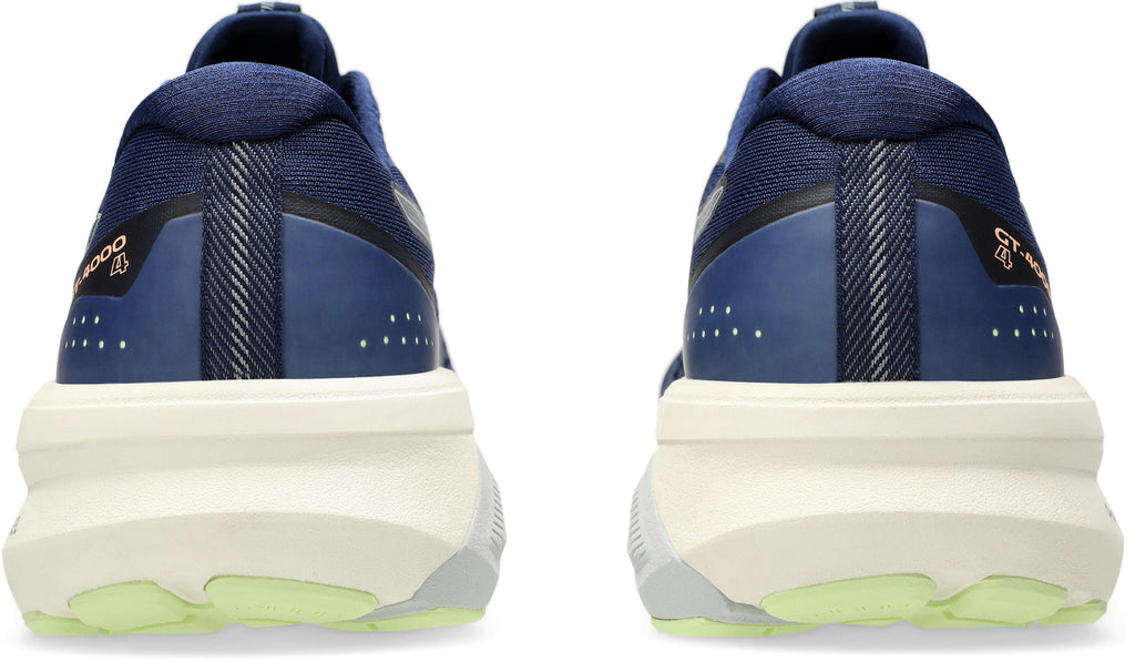 Gt-4000 4 hardloopschoenen