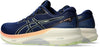Gt-4000 4 hardloopschoenen