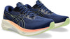 Gt-4000 4 hardloopschoenen