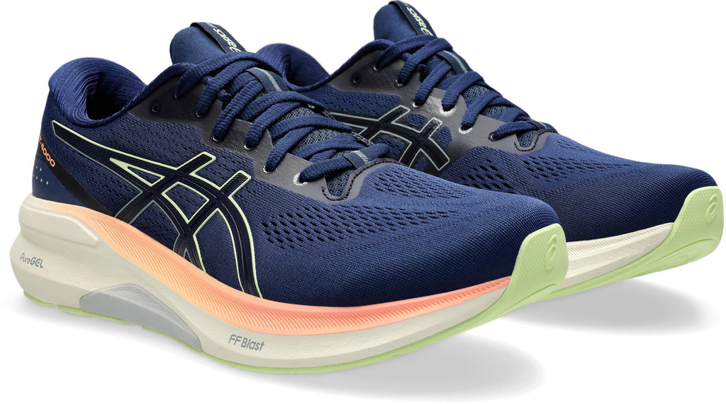 Gt-4000 4 hardloopschoenen