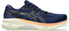 Gt-4000 4 hardloopschoenen