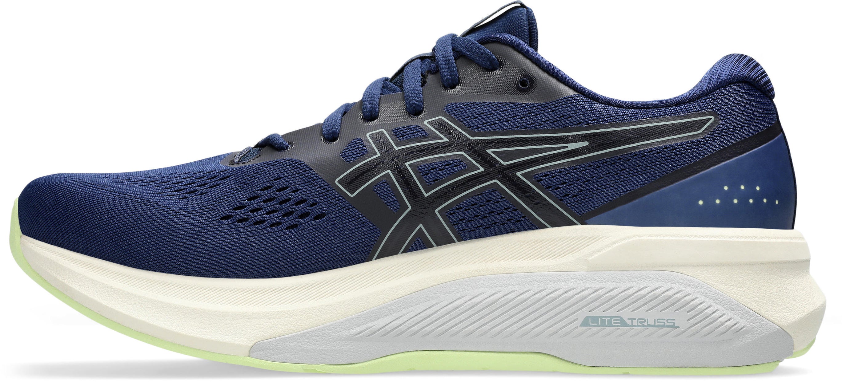 Gt-4000 4 hardloopschoenen