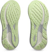 Gt-4000 4 hardloopschoenen