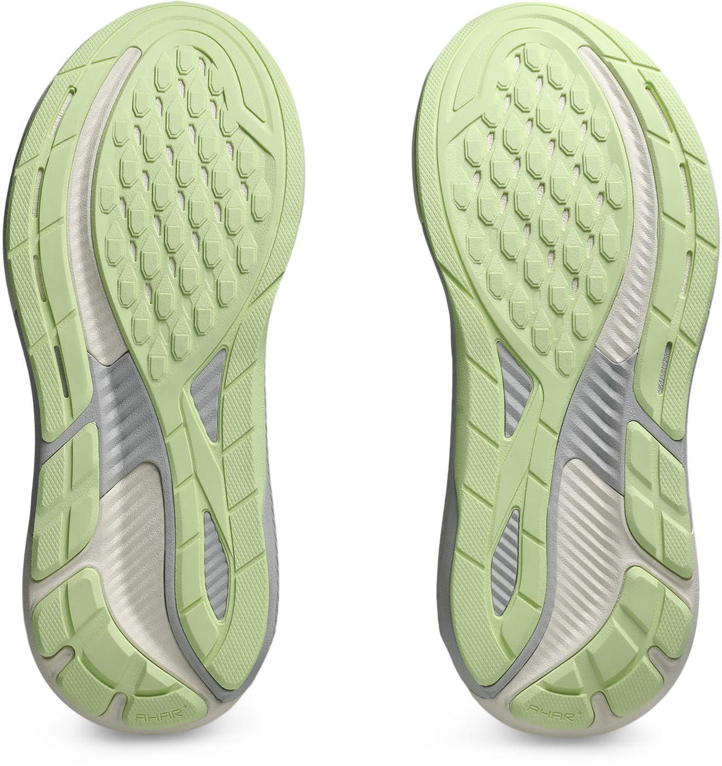 Gt-4000 4 hardloopschoenen