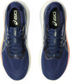 Gt-4000 4 hardloopschoenen