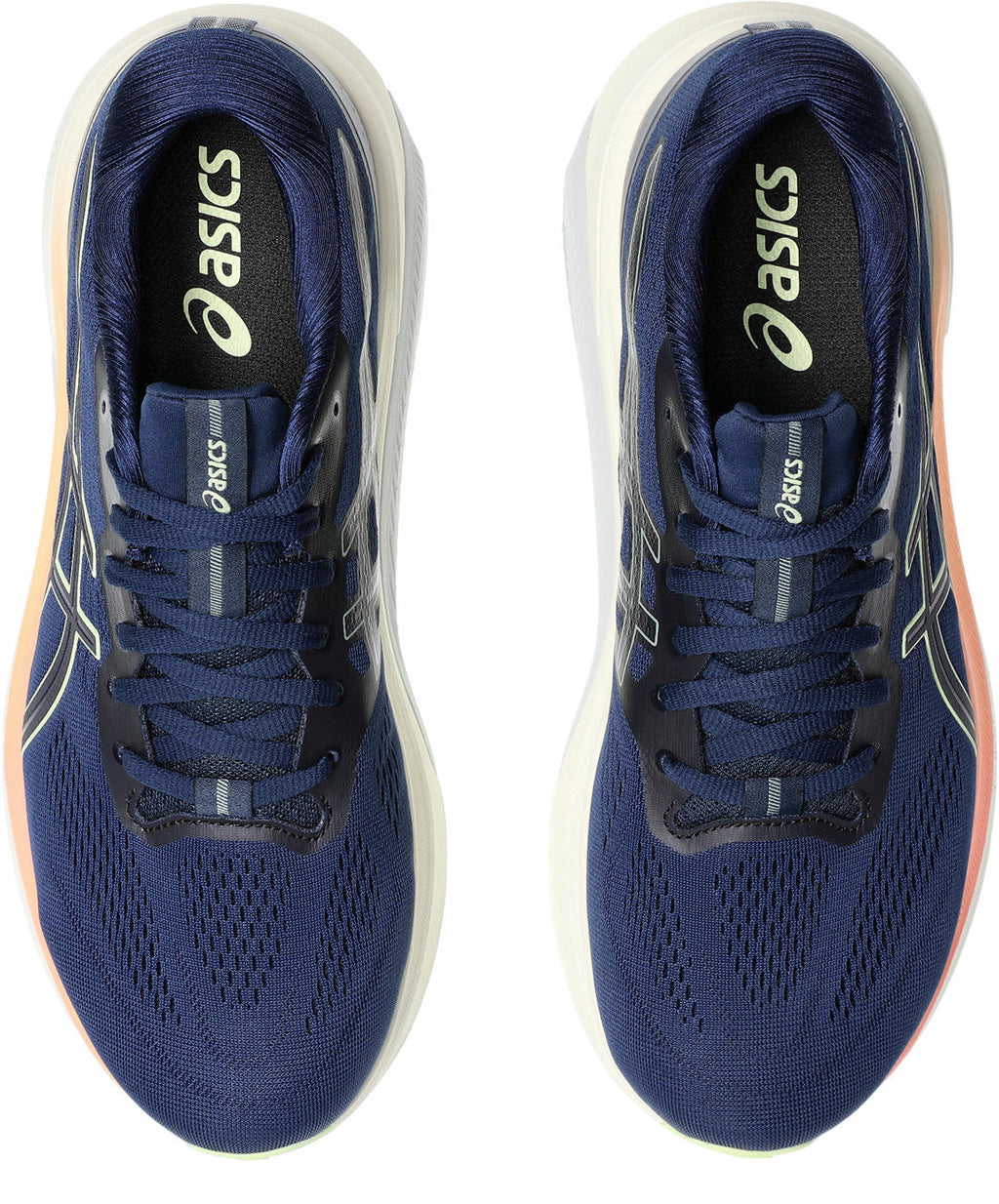 Gt-4000 4 hardloopschoenen