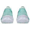 Magic Speed 4 hardloopschoenen