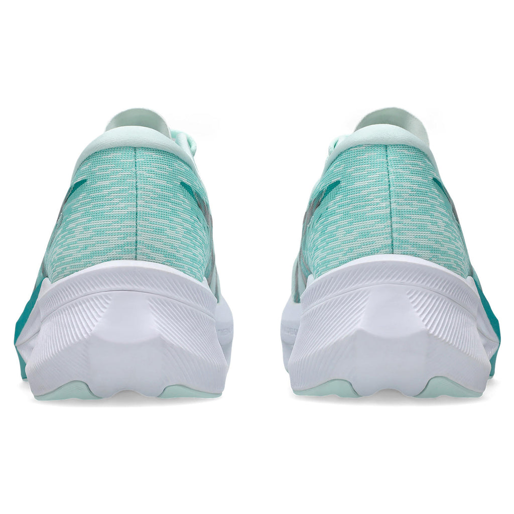 Magic Speed 4 hardloopschoenen