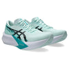 Magic Speed 4 hardloopschoenen