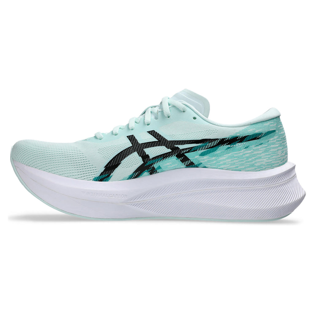Magic Speed 4 hardloopschoenen