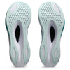 Magic Speed 4 hardloopschoenen