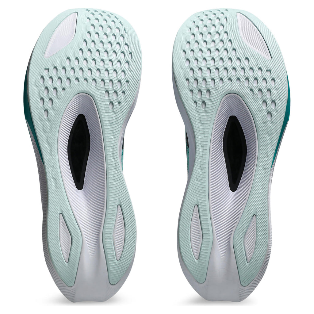 Magic Speed 4 hardloopschoenen