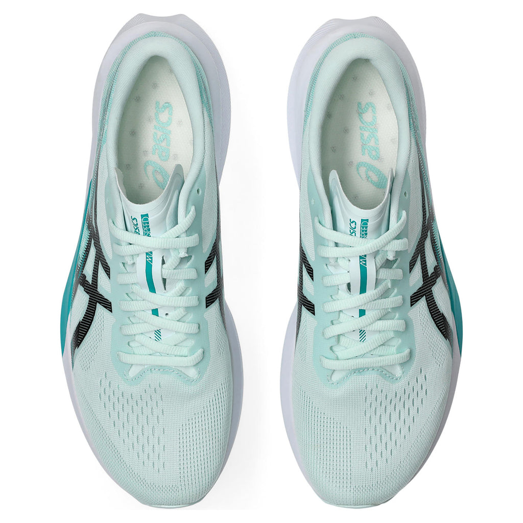 Magic Speed 4 hardloopschoenen