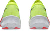 Magic Speed 4 hardloopschoenen