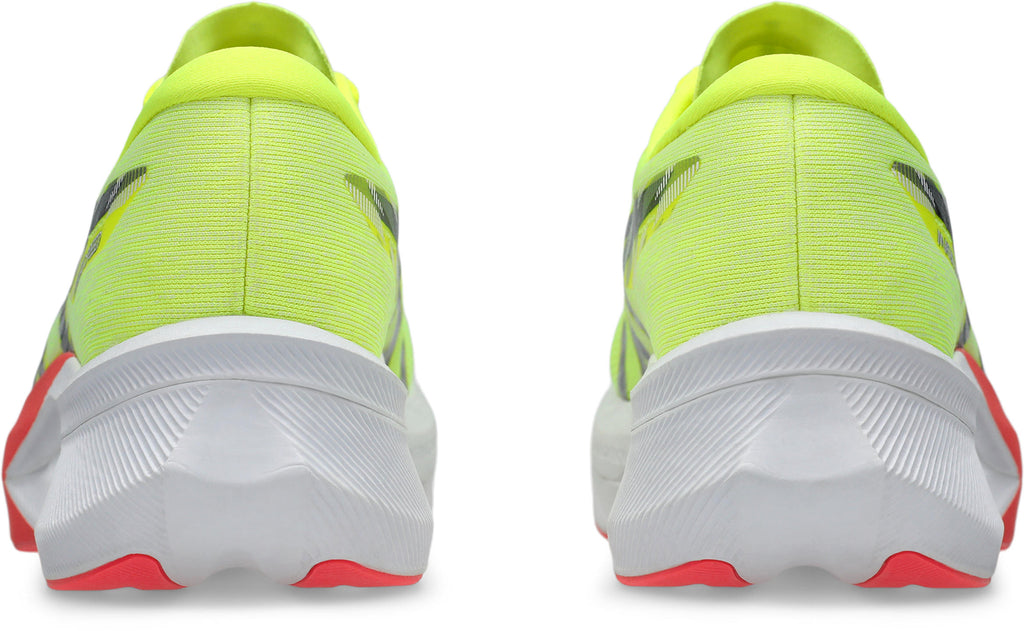 Magic Speed 4 hardloopschoenen
