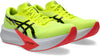Magic Speed 4 hardloopschoenen