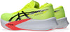 Magic Speed 4 hardloopschoenen