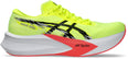 Magic Speed 4 hardloopschoenen