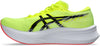 Magic Speed 4 hardloopschoenen