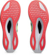 Magic Speed 4 hardloopschoenen