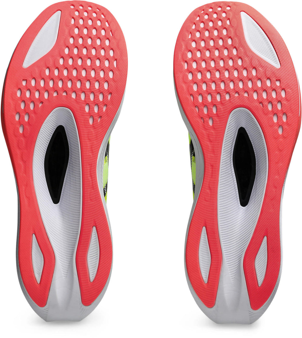 Magic Speed 4 hardloopschoenen
