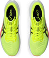 Magic Speed 4 hardloopschoenen