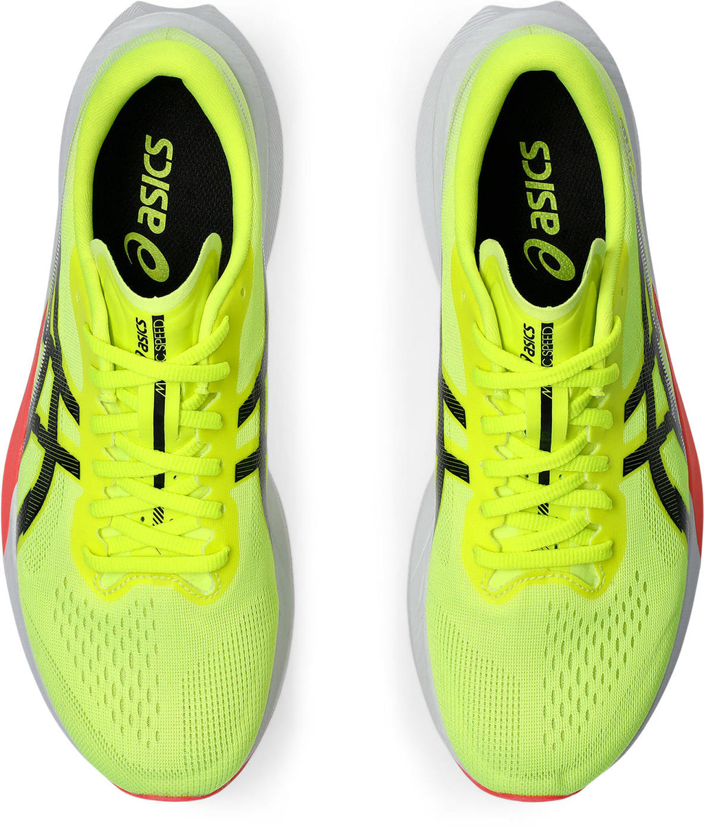 Magic Speed 4 hardloopschoenen