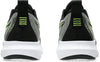Tsurugi hardloopschoenen