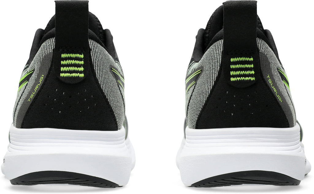 Tsurugi hardloopschoenen