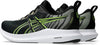 Tsurugi hardloopschoenen