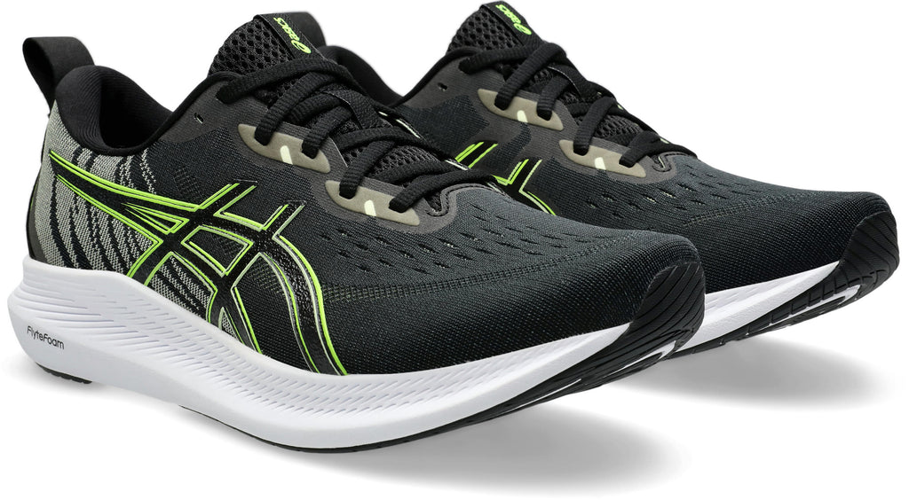 Tsurugi hardloopschoenen