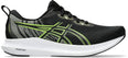 Tsurugi hardloopschoenen