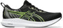 Tsurugi hardloopschoenen