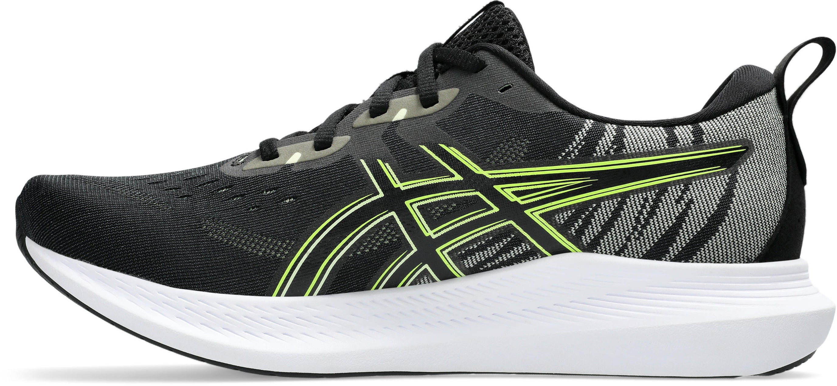 Tsurugi hardloopschoenen