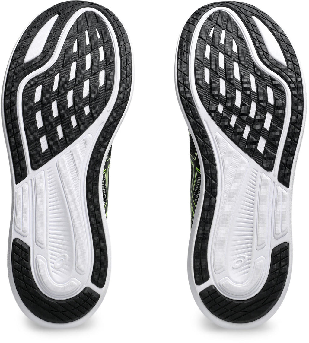Tsurugi hardloopschoenen