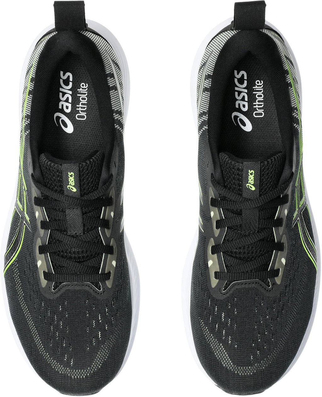 Tsurugi hardloopschoenen