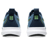 Tsurugi hardloopschoenen