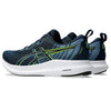 Tsurugi hardloopschoenen