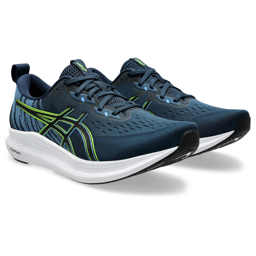 Tsurugi hardloopschoenen
