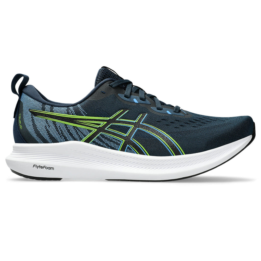 Tsurugi hardloopschoenen