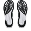 Tsurugi hardloopschoenen