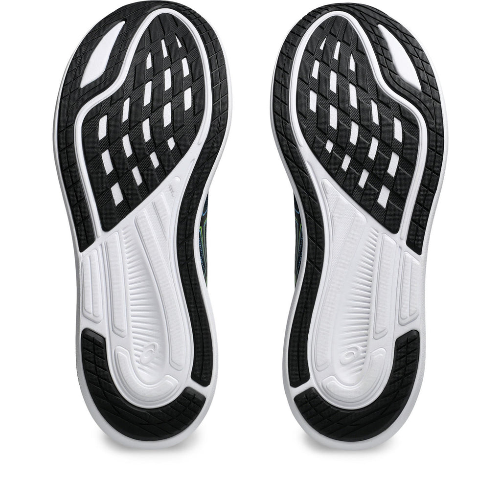 Tsurugi hardloopschoenen