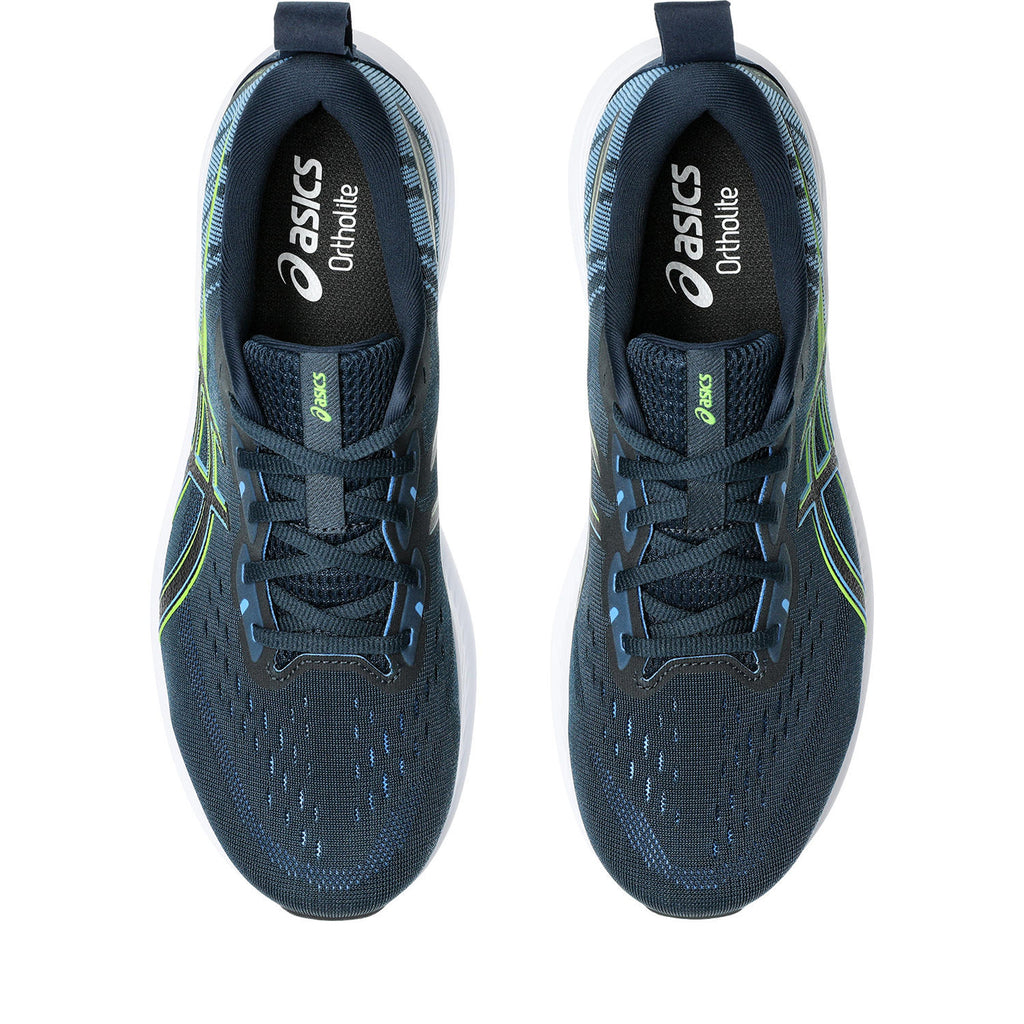 Tsurugi hardloopschoenen